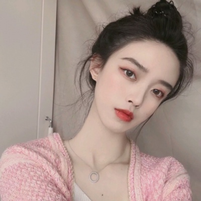 【展会邀约】华汉伟业邀您共赴Vi...