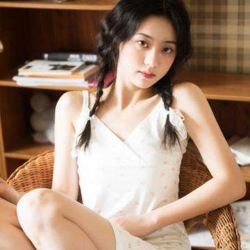 中国禁止AI公司Manus两名高管离境?外交部回应